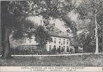 DELDEN - Hotel-Pension In den Drost van Twenthe, Verzamelen, Verzenden, Gelopen