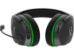 HyperX CloudX Stinger Core - Draadloze Headset - Xbox, Verzenden, Nieuw