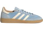 adidas Handball Spezial Clear Sky White - Maat 39 1/3 EU, Kleding | Heren, Ophalen of Verzenden, Nieuw, Adidas