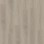 Aspecta GD55 Mushroom XL Plank GD5525PL58203 PVC, Ophalen of Verzenden, Nieuw, Overige kleuren, Overige typen