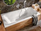 Veiling - Diana Inbouw bad S100 (PLUS 2) 190x90cm, Nieuw