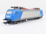 Märklin H0 - 36853 - Elektrische locomotief (1) - BR 185, Hobby en Vrije tijd, Modeltreinen | H0, Nieuw