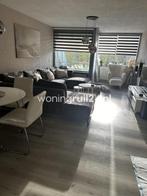 Woningruil - Dichterhof 97 - 4 kamers en Flevoland, Huizen en Kamers, Flevoland