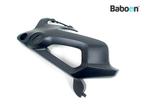 Bovenkuip Links Honda NC 750 S 2014-2015 (NC750S), Verzenden, Gebruikt