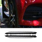 Treeplanken set voor Mercedes Benz GLC Klasse X253 SUV & C25, Auto diversen, Tuning en Styling, Ophalen of Verzenden