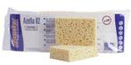 Spons Spontex Azella 82 - 10 stuks, Huis en Inrichting, Verzenden