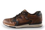 Australian Sneakers in maat 43 Cognac | 10% extra korting, Overige kleuren, Verzenden, Australian, Sneakers of Gympen