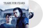Tears For Fears - Hammersmith Odeon London 1983 - Coloured V, Ophalen of Verzenden, Nieuw in verpakking