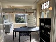 Kamer Groesbeeksedwarsweg in Nijmegen beschikbaar voor biedingen