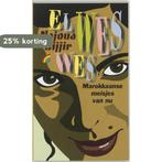 El weswes / Rainbow pocketboeken / 711 9789041704658, Verzenden, Gelezen, N. Bijjir