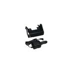 Bieden: Vertex vehicle charger adapter VCM-2, Ophalen of Verzenden, Nieuw, Communicatie