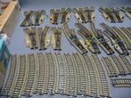 Märklin H0 - 5100, 5241, 5118, 5119. 5141, 5202 5221, 5101,, Hobby en Vrije tijd, Modeltreinen | H0, Nieuw