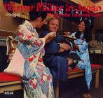 Lp - Werner Muller - Werner Muller In Japan (Die Grosse Tour, Verzenden, Nieuw in verpakking