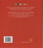 Boem-ra-ta-ka-ta 9789077455166 J. Leenhouts, Verzenden, Gelezen, J. Leenhouts