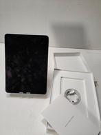 Apple iPad Air (2024) 11 inch 128GB Wifi Tablets, Computers en Software, Apple iPads, Verzenden, Nieuw