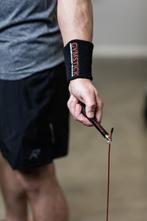 Gymstick Speed Rope Pro - met Online Trainingsvideos, Sport en Fitness, Verzenden, Nieuw