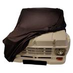 BUITENHOES GESCHIKT VOOR CITROEN MEHARI 100% WATERPROOF EN, Ophalen of Verzenden, Nieuw