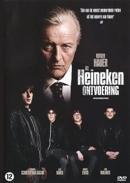 Heineken ontvoering, de - DVD, Cd's en Dvd's, Verzenden, Nieuw in verpakking