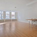 Appartement in Den Haag met 1 Slaapkamer, Appartement, Direct bij eigenaar, Den-haag