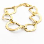 Armband - 18 karaat Geel goud, Nieuw