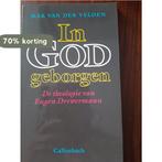 IN GOD GEBORGEN 9789026603235 VELDEN MAR VAN DER, Boeken, Verzenden, Gelezen, VELDEN MAR VAN DER