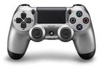 Sony PS4 Controller V1 Dualshock 4 - Limited Batman Arkham, Spelcomputers en Games, Spelcomputers | Sony PlayStation Consoles | Accessoires
