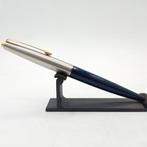 Pluma estilográfica - Parker - 45 - F - Zonder Minimumprijs, Nieuw