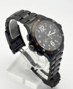 Hamilton - Khaki Air - Zonder Minimumprijs - H745920 - Heren, Sieraden, Tassen en Uiterlijk, Nieuw