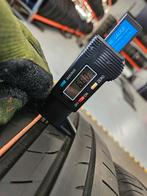 215/55/17 94V HANKOOK VENTUS PRIME2 6,6/6,8MM PROFIEL, Ophalen, 17 inch, Band(en), Personenwagen