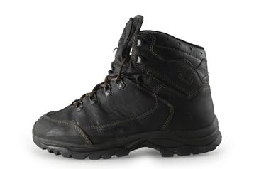 Meindl Wandelschoenen in maat 44 Bruin | 10% korting beschikbaar voor biedingen