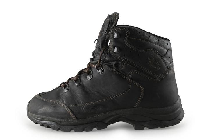 Meindl wandelschoenen in maat 44 Bruin | 15% korting, Kleding | Heren, Schoenen, Bruin, Zo goed als nieuw, Wandelschoenen of Bergschoenen