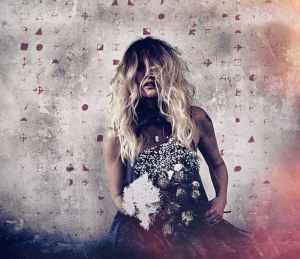 cd digi - Elizabeth Cook - Exodus Of Venus, Cd's en Dvd's, Cd's | Overige Cd's, Zo goed als nieuw, Verzenden