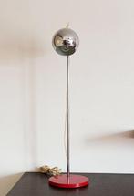 Reggiani Illuminazione - Goffredo Reggiani - Lamp - Oogbal
