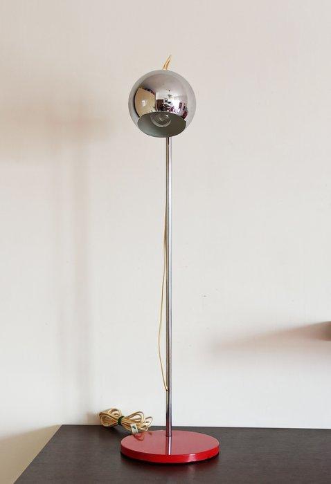 Reggiani Illuminazione - Goffredo Reggiani - Lamp - Oogbal, Antiek en Kunst, Antiek | Lampen