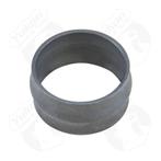 Yukon Gear 11.5in GM & Chrysler Crush Sleeve, Auto-onderdelen, Ophalen of Verzenden, Nieuw