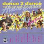 cd - Various - Dance 2 Dance Vol. 2, Verzenden, Zo goed als nieuw