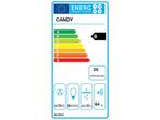 Candy CBT6130/3X - Vlakscherm afzuigkap - 329 m³/uur -, Verzenden, Zo goed als nieuw