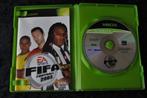 Fifa Football 2003 XBOX Classics, Verzenden, Nieuw