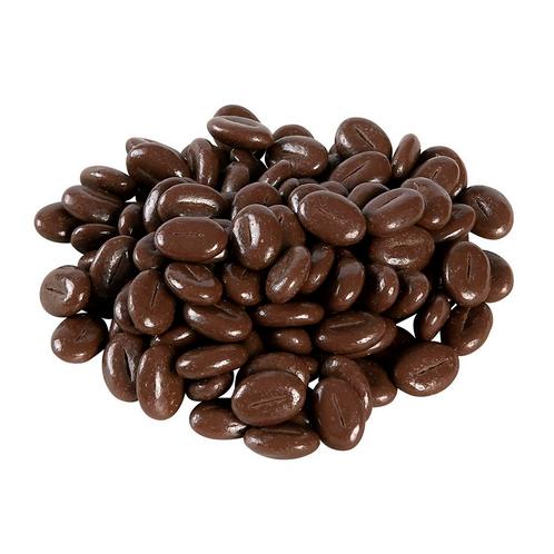 Chocolade Mokkabonen Melk 130g, Hobby en Vrije tijd, Taarten en Cupcakes maken, Nieuw, Verzenden