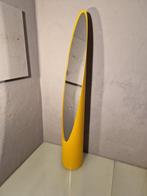 Spiegel- Lipstick - Hout, PVC
