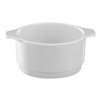Soepkom melamine 36cl | Ø11cm WACA, Verzenden, Nieuw in verpakking