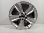 Velg Volkswagen Passat Volkswagen Passat B8 2.0 TSI 4motion, Auto-onderdelen, Banden en Velgen, Ophalen of Verzenden, Gebruikt