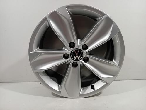 Velg Volkswagen Passat Volkswagen Passat B8 2.0 TSI 4motion, Auto-onderdelen, Banden en Velgen, ARN erkend, Stiba lid, Erkend duurzaam