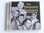 The Swanee Quintet - Take The Lord With You