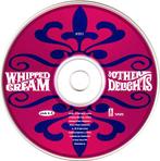 Whipped Cream - Whipped Cream & Other Delights (CD, Album), Ophalen of Verzenden, Nieuw in verpakking