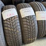2 x Matador 175-65-15 Winterbanden 7,5mm, Auto-onderdelen, Gebruikt, 15 inch, 175 mm, Band(en)