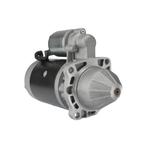 Startmotor 12v Vetus DT, DTA, DTA, DET, - 44 en 66 serie STM, Ophalen of Verzenden, Nieuw, Motor en Techniek, Zeilboot of Motorboot