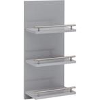 Schildmeyer Wandplank Nikosia Breedte 30 cm, 3, Verzenden, Nieuw