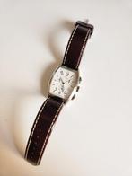 Philip Watch - Zonder Minimumprijs - 02 71 965 065 - Heren -, Nieuw