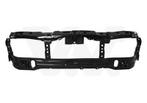 FRAME VOOR FORD FIESTA IV 1995-1999 1006502, Ophalen of Verzenden, Nieuw